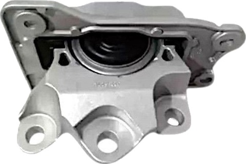 GOOM EM-1245 Motorfeste