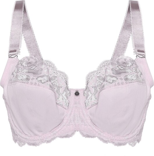 Fantasie Reflect Pink 75 E