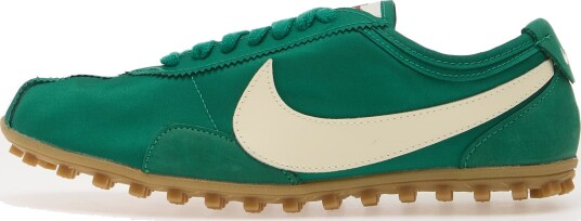 Joggesko Nike Moon Shoe OG Malachite/ Soft Pearl Gum Light Brown EUR 42