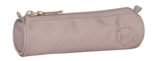 Pennal Urban Beige Beckmann