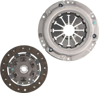 Clutchsett NEXUS F11130NX