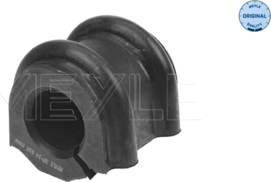 Stabilisator foring MEYLE 37-14 615 0004