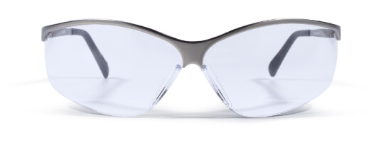 Zekler vernebrille z70