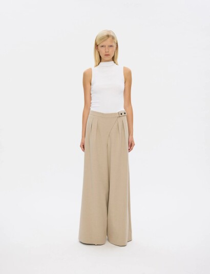 FIVEUNITS Umafv   Beige   26 x 32