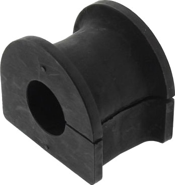 Stabilisator foring MAPCO 36646