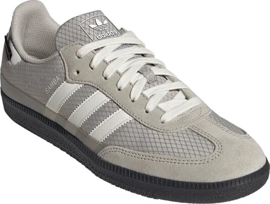 adidas Originals Samba Og - WONALU/OWHITE/HIRBLU - 46
