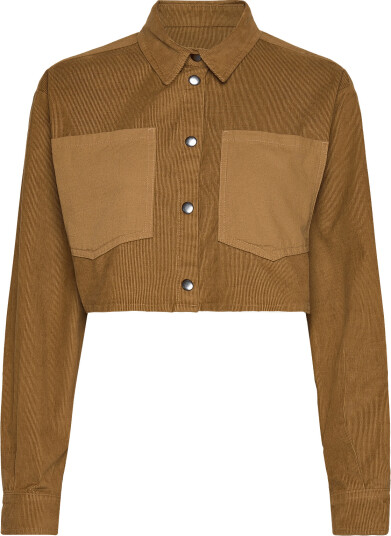 H2O Fagerholt | Working Shirt | L