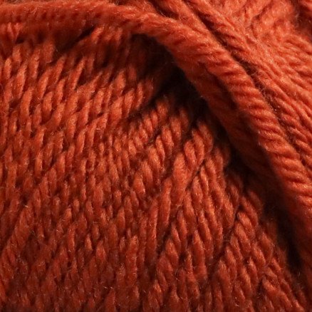 Svarta Fåret Merino Garn 319 Mammut Svarta Fåret Merino Garn 319 Mammut