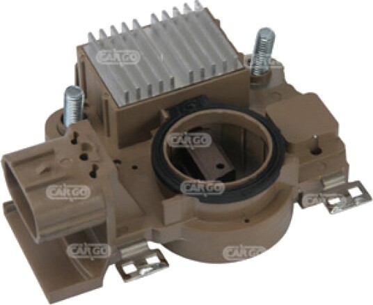 Dynamoregulator HC Cargo F 032 330 828