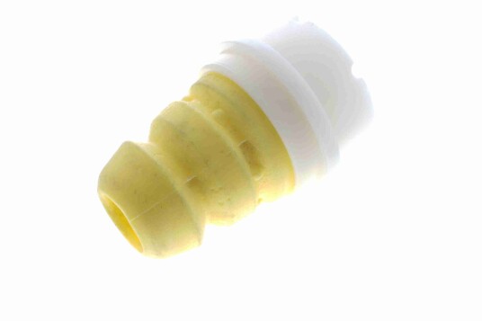 Anslagsbuffer VAICO V24 0308 Anslagsbuffer VAICO V24 0308