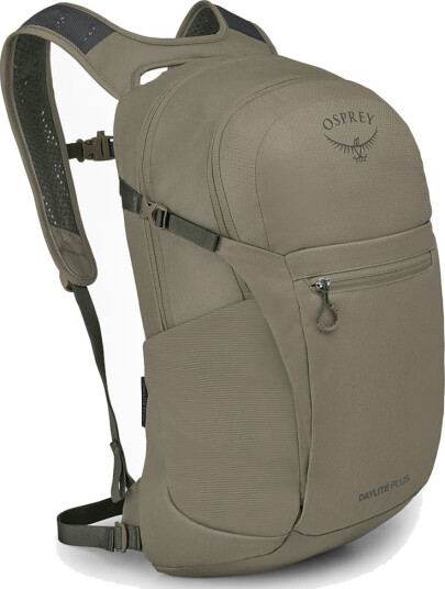 Osprey Daylite Plus Concrete Tan Concrete Tan