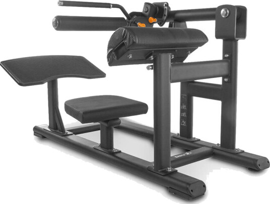 Hip Thruster Hip Thruster