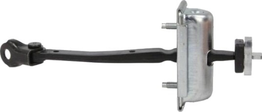 Dørstopper BLIC 6004-00-0462P
