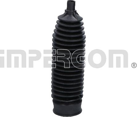 Mansjett, styring ORIGINAL IMPERIUM 37313/TE