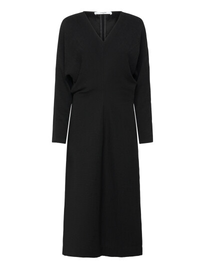 Lovechild 1979 Angela Dress Black 34