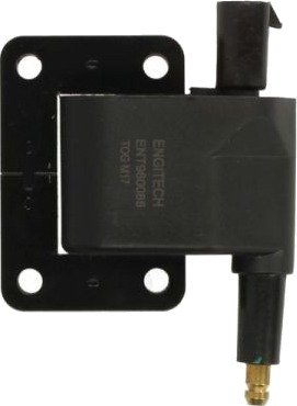 Tennspole ENGITECH ENT960088