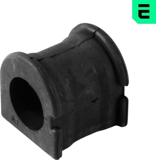 Lagring stabilisator OPTIMAL F1 0154