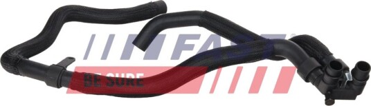 Radiatorslange FAST FT13216