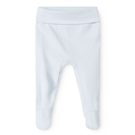 MarMar Modal New Born Light Blue Pixa Bukser 9 mdr/74