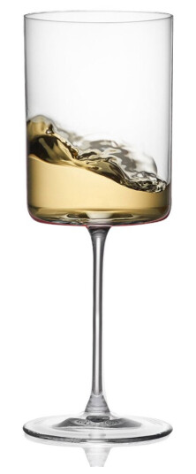Medium Hvitvinsglass 34 cl Rona Medium Hvitvinsglass 34 cl Rona