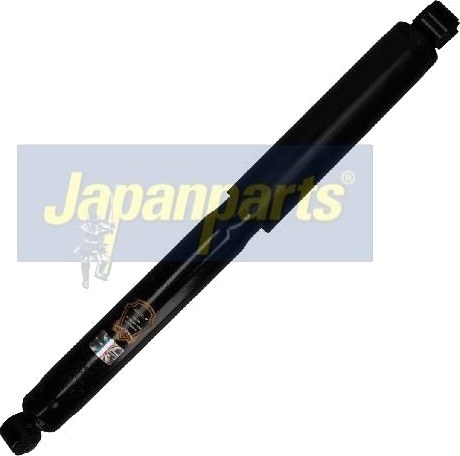 JAPANPARTS MM-01234 Støtdemper JAPANPARTS MM-01234 Støtdemper