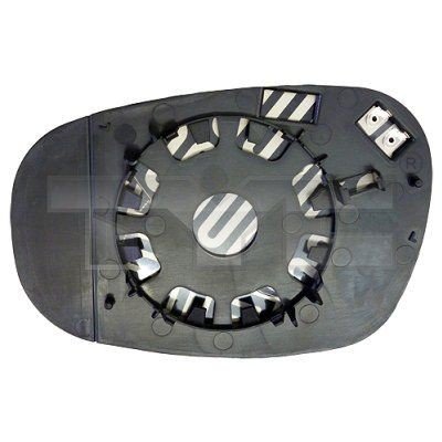 Speilglass TYC 303-0100-1