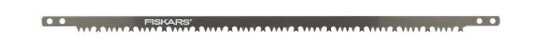 Fiskars 1001707 Sagblad til SW31, Hageredskap Fiskars 1001707 Sagblad til SW31, Hageredskap