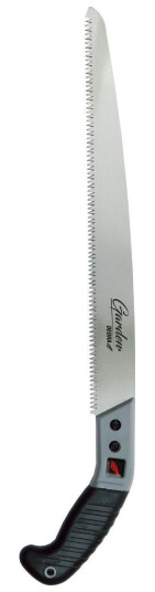 Dedra Garden Grensag 525Mm Dedra Garden Grensag 525Mm