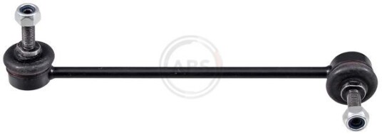 Stabilisator stag A.B.S. 260024