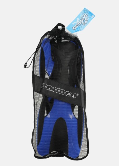 Waimea Swimming Fins Adjustable