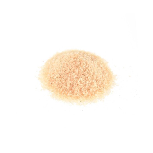 Krydra Tonkasukker 2% tonka Økologisk 250 gram