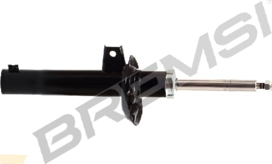 Støtdemper BREMSI SA0634