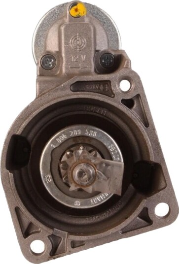 WALKER WST01033 Starter