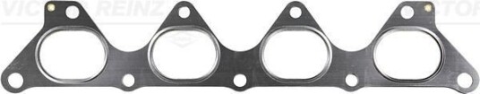 Tetning eksosmanifold REINZ 71 53611 00 Tetning eksosmanifold REINZ 71 53611 00