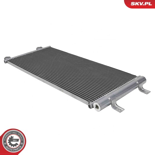 Kondensator ESEN SKV 86SKV226