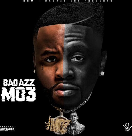 Badazz Mo3