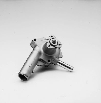 HEPU P222 Vannpumpe HEPU P222 Vannpumpe