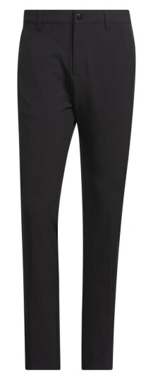 Adidas Ultimate365 Tpr 24 Bukse Herre Sort 34/32