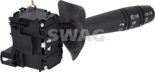SWAG 33 11 3260 Blinklysbryter