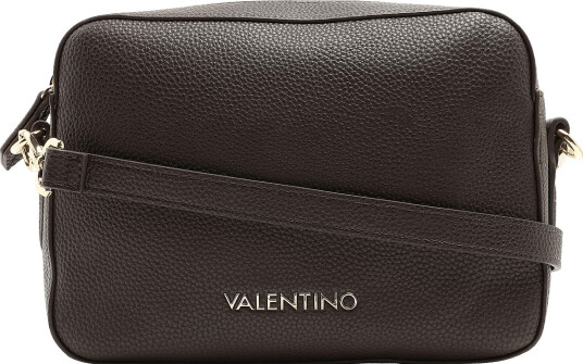Valentino Bags Brixton   Brown   ONE SIZE