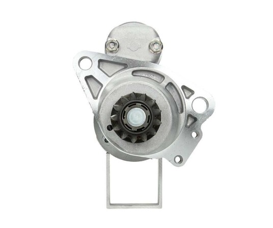 Starter BV PSH 160.549.134.270