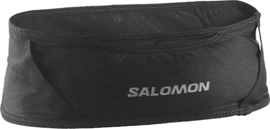 Salomon Pulse Belt Black XL Salomon Pulse Belt Black XL