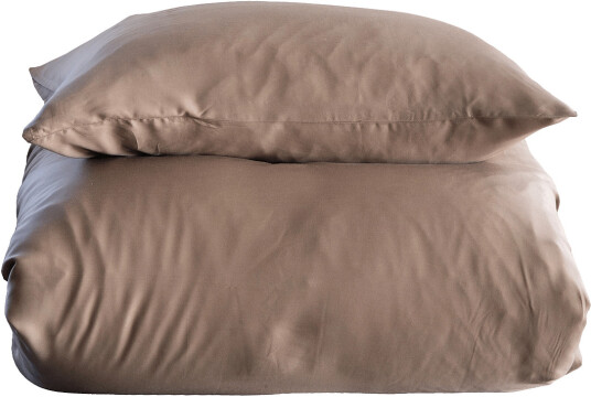 Turiform Enjoy Sand   Beige   140X220;60X63CM