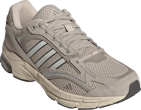 Adidas Sportswear Spiritain 2000 Grey 41 1/3 Adidas Sportswear Spiritain 2000 Grey 41 1/3