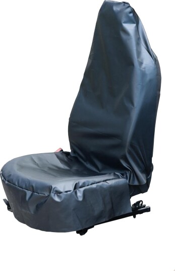 CARPASSION 10034 Beskyttelsestrekk for sete CARPASSION 10034 Beskyttelsestrekk for sete