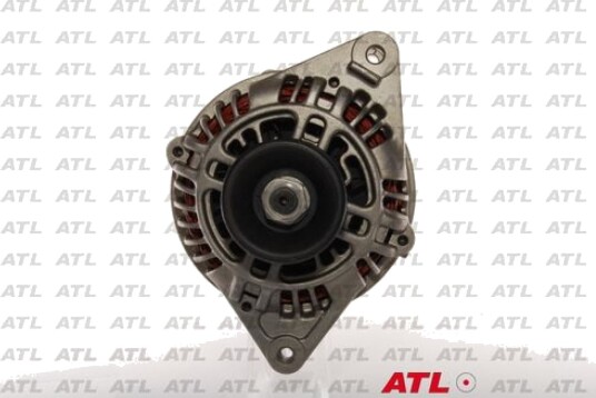 Dynamo ATL Autotechnik L 42 870