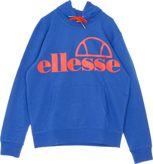 Ellesse Herre Gensere & Hettegensere Blå L, Ellesse Herre Gensere & Hettegensere Blå L,