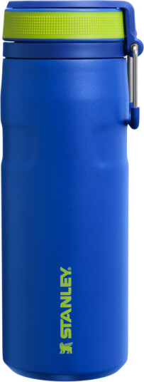 Stanley IceFlow Twist Flip Bottle
