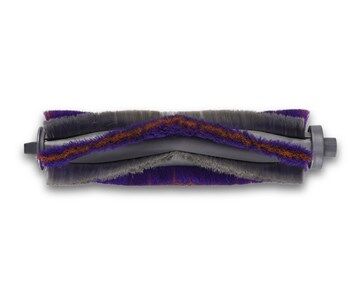 Andersson RTR-W2000 Drium Brush