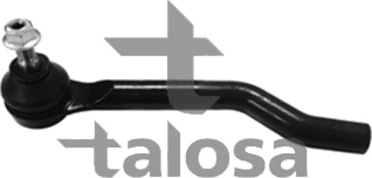Endeledd TALOSA 42-10074